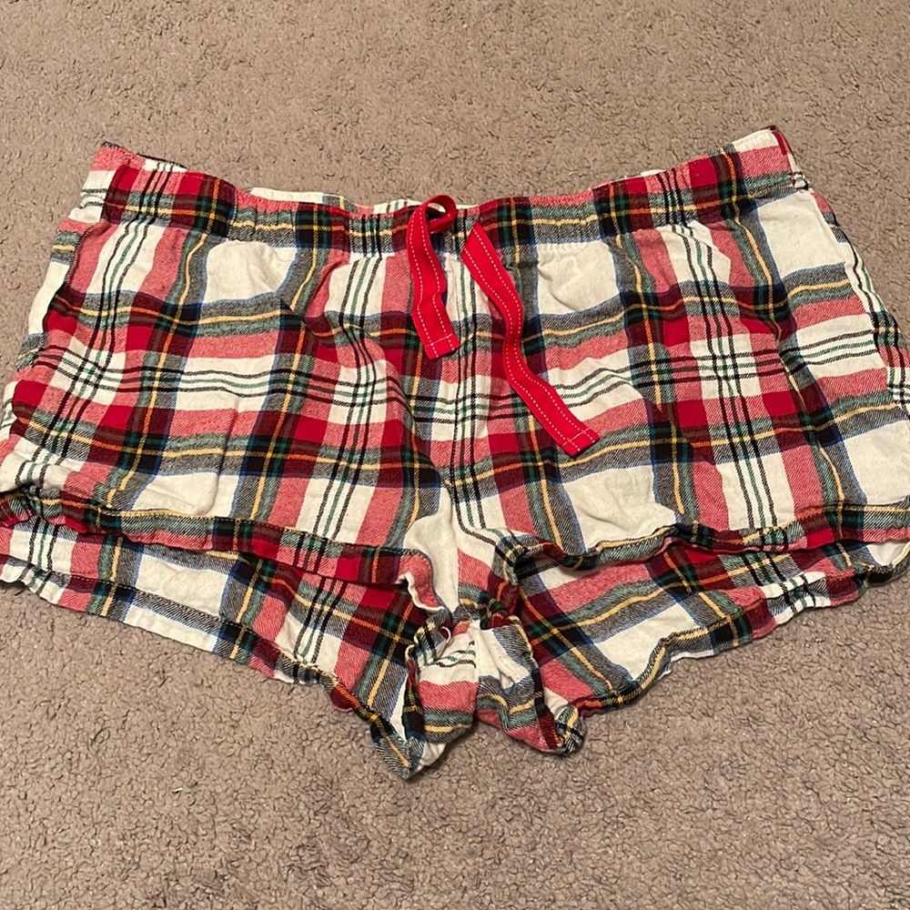 NWOT Old Navy Pajama Short